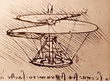 ملف:Leonardo da Vinci helicopter.jpg