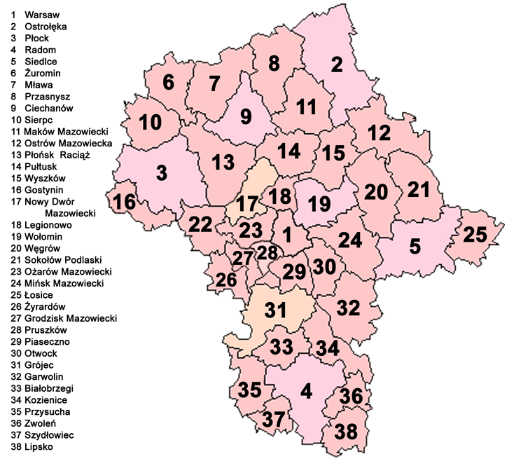 Mazowsze Numerki.png