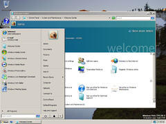 ويندوز القياسي.png