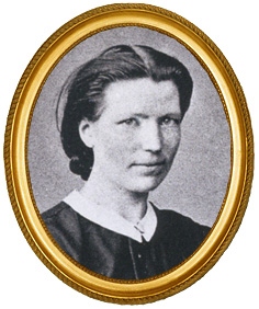 ملف:Johanna Hedén.jpg