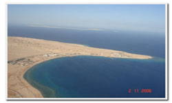 منطقة سهل حشيش