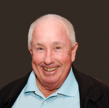 ملف:Paul Terrell.jpg