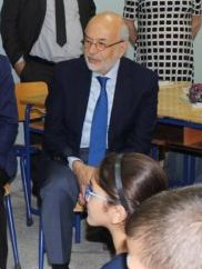 ملف:Richards Chehayeb (cropped) 2.jpg