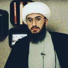 أمير القريشي1.jpg