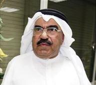 خالد العبيد.jpg