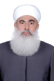 خليل ملا خاطر.jpg