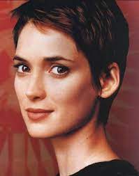 وينونا رايدر.jpg