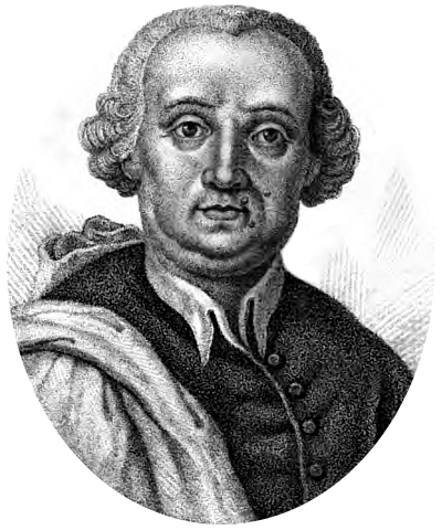 ملف:Antonio Genovesi.jpg