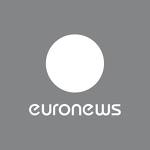 Euronews logo
