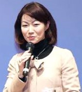 ملف:Fumiko Okuno portrait(2009).jpg