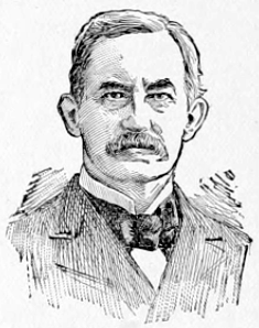 ملف:William Washington Gordon II (1824–1912).png