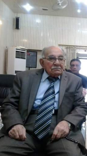 ألفريد سمعان.jpg