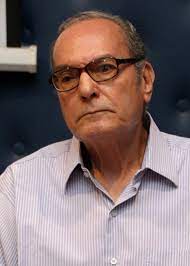 محمد أبو العلا السلاموني11.jpg