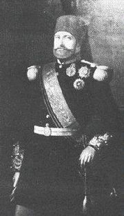 محمد باي بن حسين.JPG