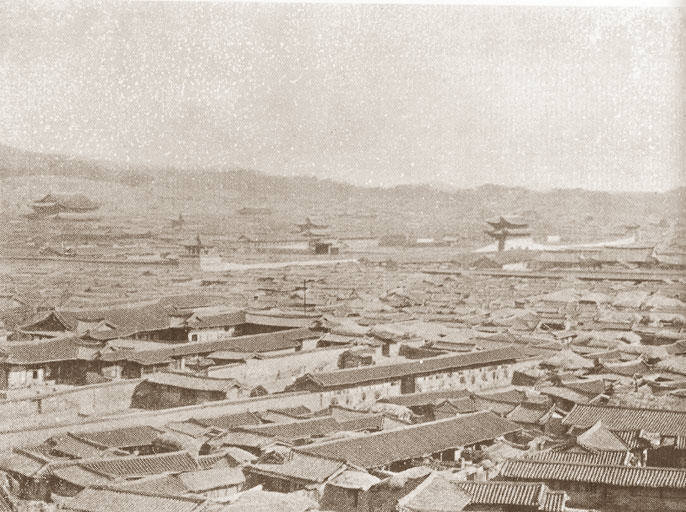 ملف:1894JoseonSeoul 02.jpg