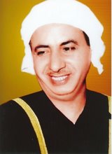 صورة معبرة عن الموضوع عبد الله بن محمد الطائي