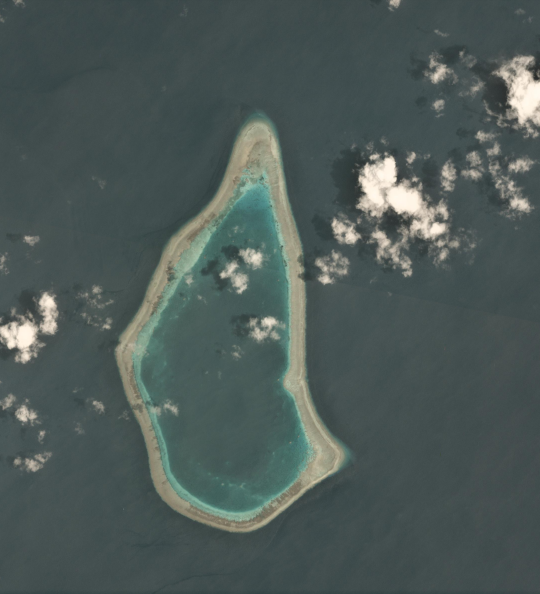 ملف:Alicia Annie Reef, Spratly Islands.png