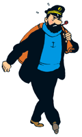 Captain Haddock.png