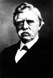 David Edward Hughes.jpg