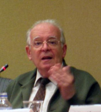 ملف:LR Gopegui.jpg