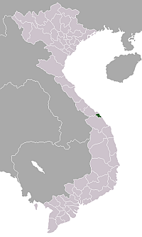 LocationVietnamDaNang.png