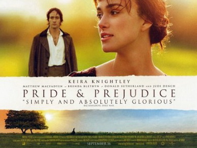ملف:Prideandprejudice-movieposter.jpg