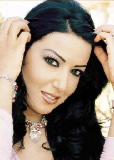 ملف:Somayaelkhashab.jpg
