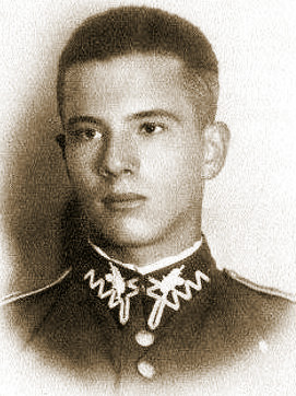 ملف:Stanisław Janusz Sosabowski.jpg