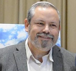 ملف:Yochai Damri (9811) (cropped2).jpg