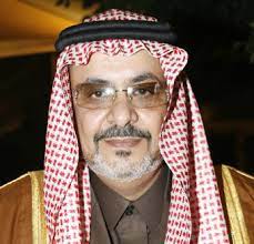 جلوي بن سعود بن عبد العزيز آل سعود.jpg