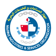 جهاز الصناعات والخدمات البحرية للقوات المسلحة.png