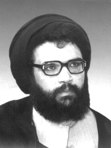 ملف:Abas musawy.jpg