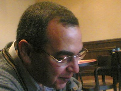 ملف:Dr. ahmed Private.jpg