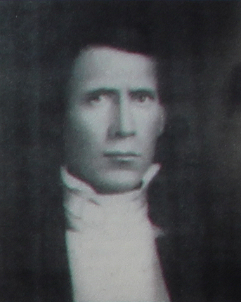 ملف:ESC robertson.jpg