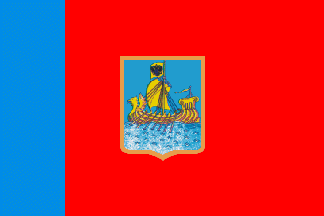 ملف:Flag of kostroma oblast.gif