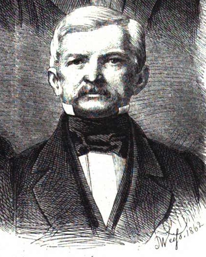 ملف:Hans Hugo v Kleist-Retzow 1862 (IZ 38-209 F Weiß).jpg