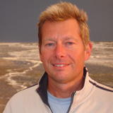 Jens Fink-Jensen in 2005