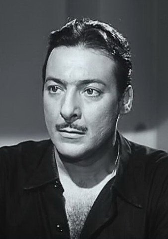 ملف:Rushdi picture.jpg