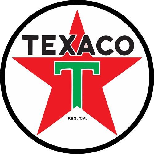 ملف:Texaco Logo.jpg