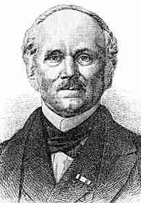 ملف:(Carl) Ernst Fidicin.jpg