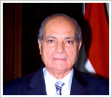 عادل عبد الحميد عبد الله.jpg