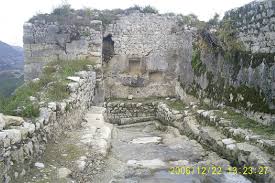 54462937 1762659970501227 7837834751309250560 n.jpg