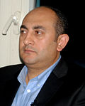 Khaled Ali.jpg