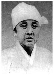 ملف:Lady Lee Bo-ik.jpg