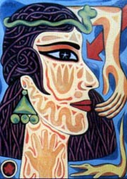 داوستاشي 2.jpg