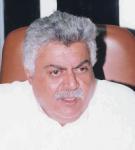 صورة معبرة عن الموضوع فؤاد الهاشم