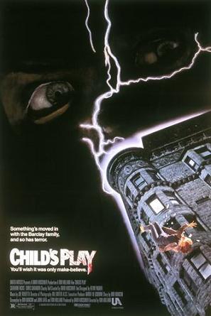 ملف:ChildsPlay.jpg