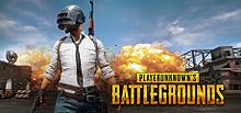 PlayerUnknown's Battlegrounds Steam Logo.jpg