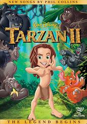 ملف:Tarzan2dvdcover.jpg