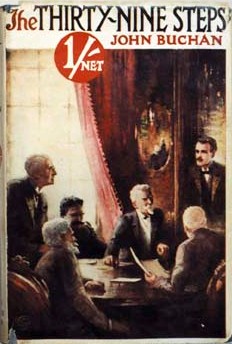 ThirtyNineSteps.jpg